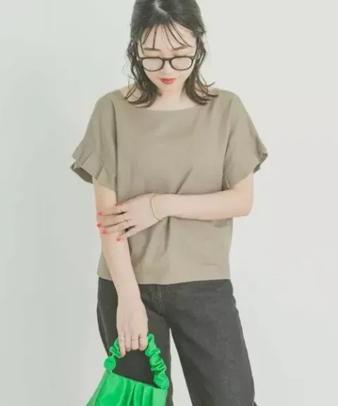 AB022C41-5215-4E61-9AC2-70B4ABA5236B