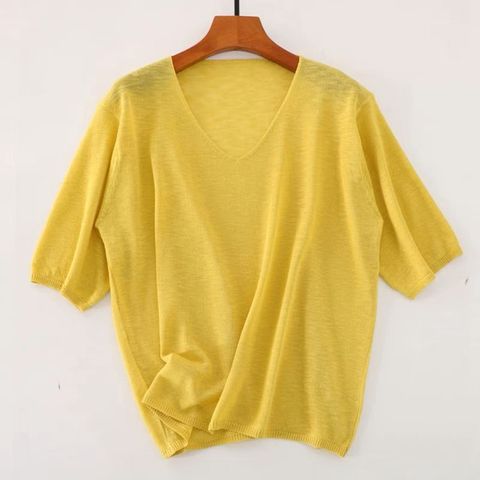 CD0D90FA-5C5D-4F84-9B66-37D07C1FA102