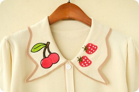 D0D86C57-013E-4CE8-B624-3C83CBA7D236