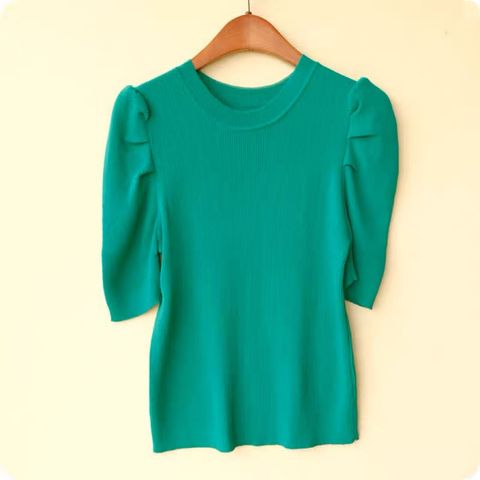 454AABFF-6CF8-4F14-A1D2-A4824425CBC3