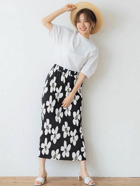 598AE637-3446-4153-A107-2C42C4344C53