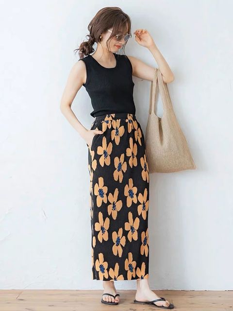 D6563D2B-7ACA-4BC8-8542-12777CB1884F