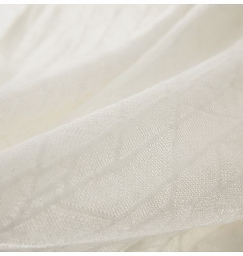 EBB88910-158B-4E3E-85FF-2FE66EB1B954