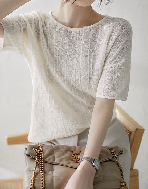 E41E57CD-1D96-44DE-8B48-611D152790F3