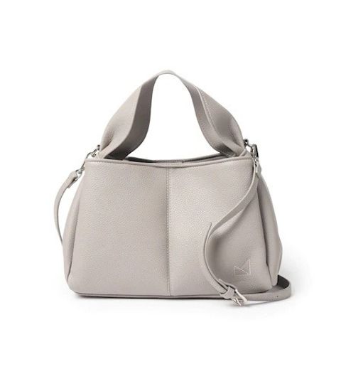 B1D293DE-C026-45F0-A317-E27A964A30B7