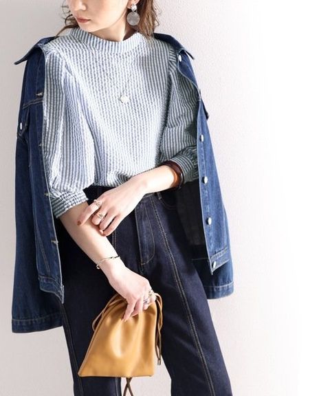 CFE75066-4CE1-436F-B45D-976369A66A3C