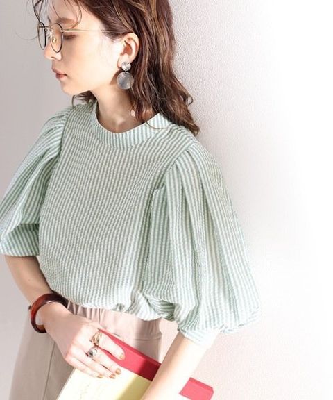 9FC7DD49-2C89-4D07-A1B4-652A1CA1A3D6