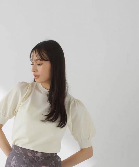 A5900809-82F1-4CB4-9CFA-DA17E655F36A