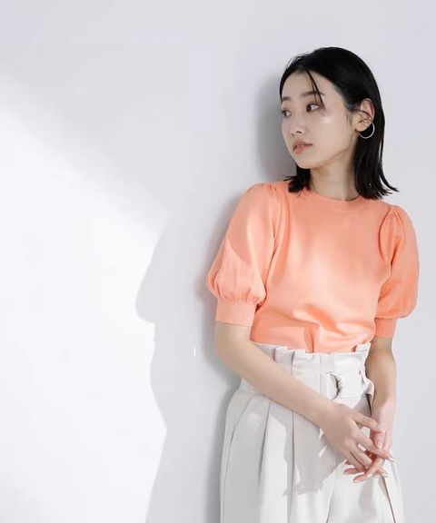 F73C7A44-CD97-46E0-9827-018782B0C00E