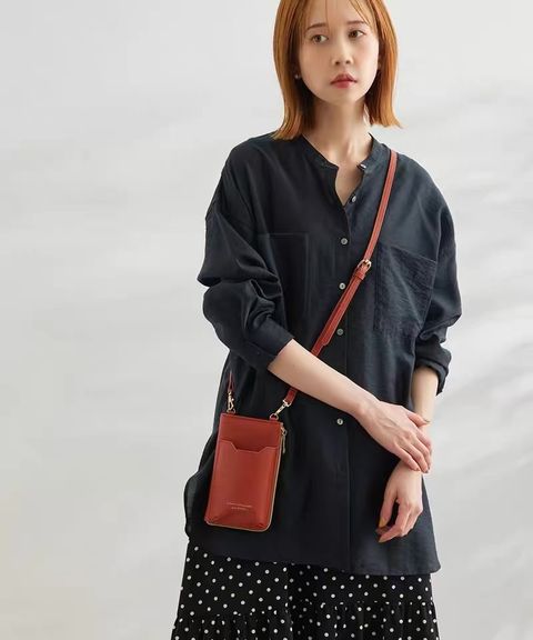 4C70FAD0-E223-4057-A7CD-92B495AC4D0F