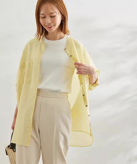 702C3309-59DD-4303-A3EE-3FEF8EE24D77