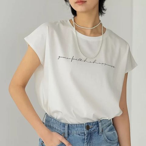 2319799E-D661-438E-96C4-AC605103B1C0