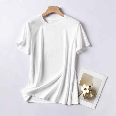 4C6517E6-46D1-4827-8154-8C670497F318