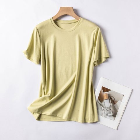 4C8FCCEA-FB89-4F4B-86FD-EC7F13A898BD