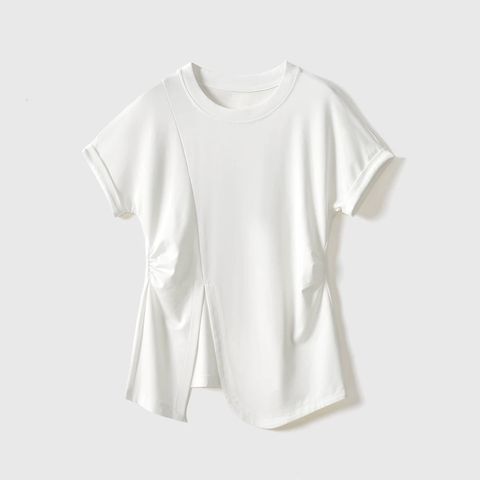 151AC97C-F633-4E96-8714-0E3814C1947D