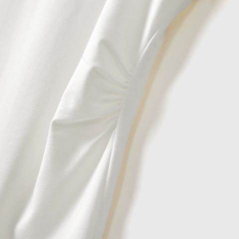 4394E1CA-A460-4FEF-81DE-E3E85FDB2C7D