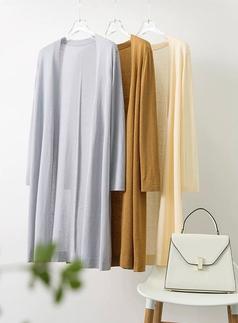 ECF1D2E1-B38D-443D-82A3-AD1E68351332