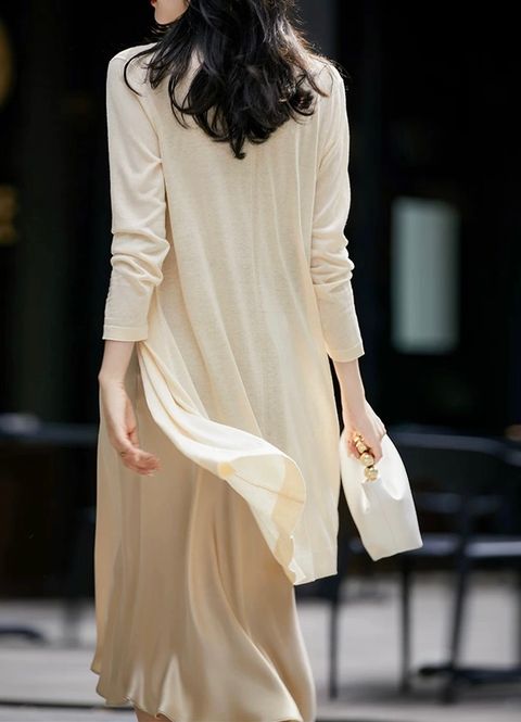 65CD654E-DDC4-44EF-B441-A6D4CF85936E