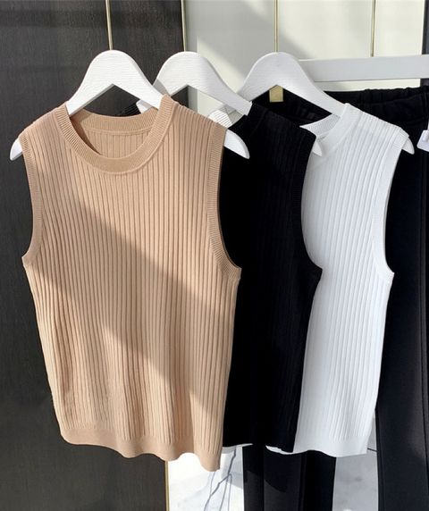 6BF7B1CC-DB37-40FC-A9E1-10ED2822FD9D