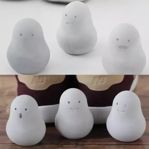 0D893963-852A-4726-BBC6-7626AED67B16