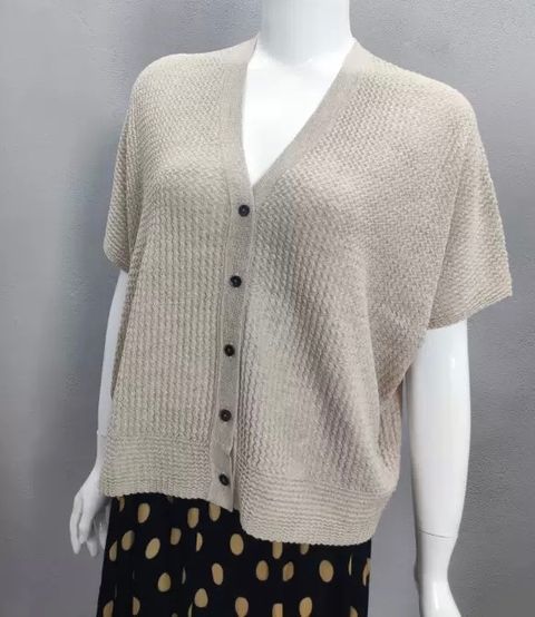 2176E897-E9BF-4853-98C2-C76B61F8DA3C