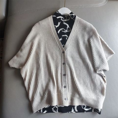 095AEF09-078E-4417-BA86-A14A1D5356EA