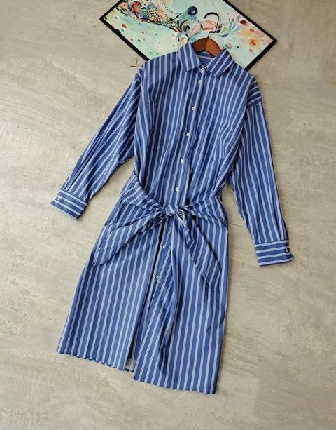 A5BCFD65-F095-44C4-8BD2-47EA9A0398DD