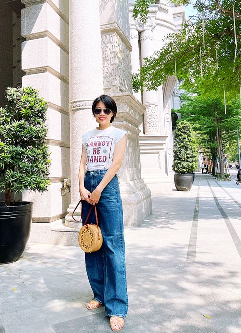 9995450F-0924-45D3-A821-EF8113558580