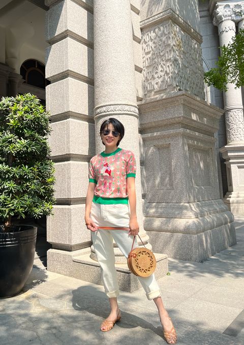 985D8214-3571-458C-A831-8BCBB6BFAD3B