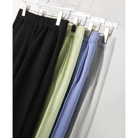 A0F5EA36-EAA0-414E-B751-ABC0C060F1B7