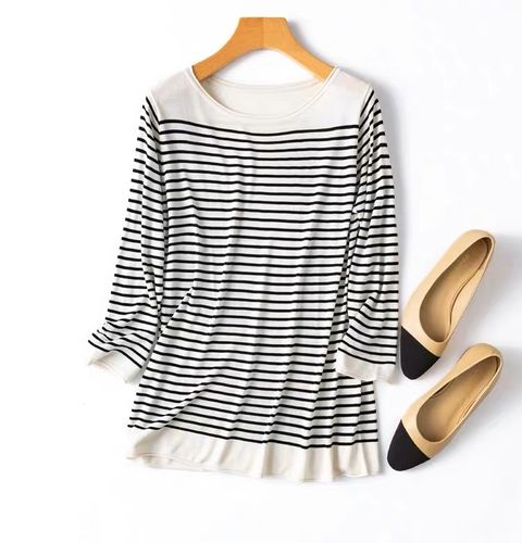 CA07CD90-A8A7-4469-9056-5ED25B601A69