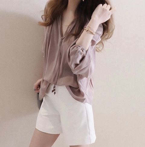 48C7FCF4-A8BF-4185-B558-0BA255F169A5