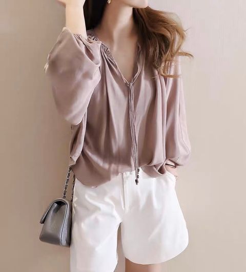 D327D91A-27FF-4CE5-A714-76107408CC50