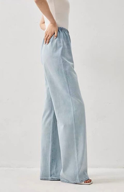 5EE7132D-C57F-4487-A91C-5CB7B3E31C13