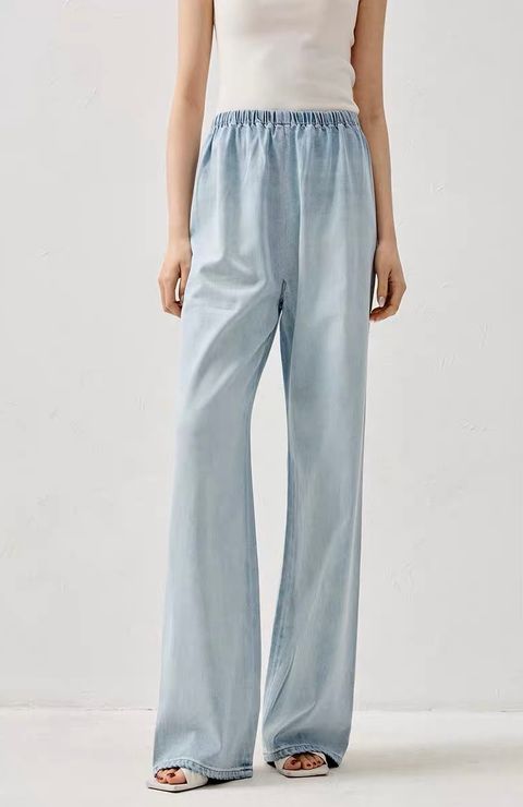 8281DF60-76F9-4FAC-A925-67829A741517