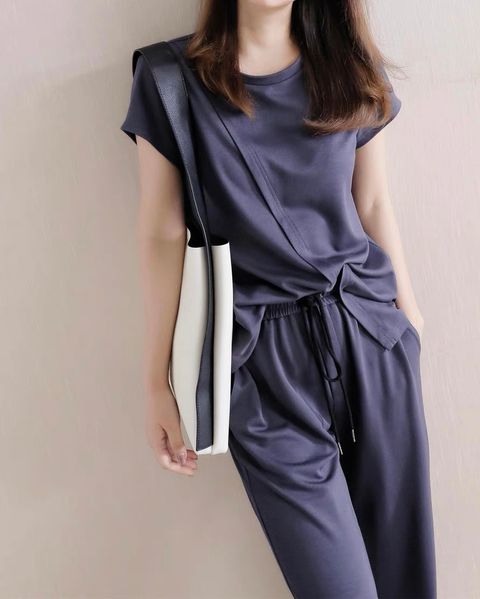 F0336992-FC98-414A-BDB7-6FFA50547776