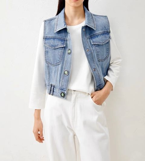 F248D9AE-1263-4562-B37A-DA05011AAC98