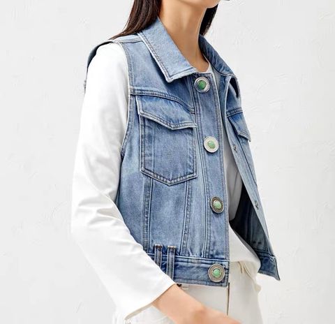 630A2CE6-0594-4AEC-B8A1-2DCC9C400B27