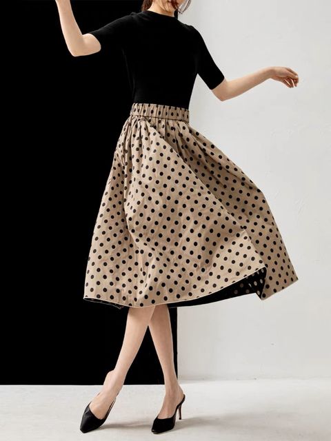 8873416B-7957-48FB-8ED4-B2EE2A982274