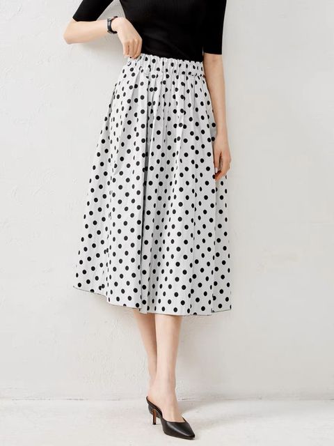 007F9CDB-13AB-41E2-BAC0-5FCBA15397BB