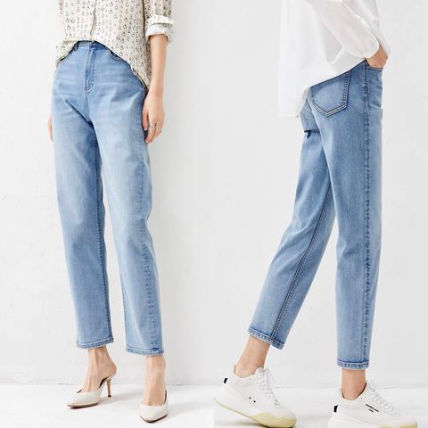 4DC6B87A-D5CA-4C34-A5AD-F819E7784B33