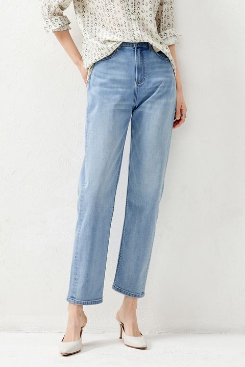 1467459D-DE19-4756-A1C6-DD8DFBEA41D7