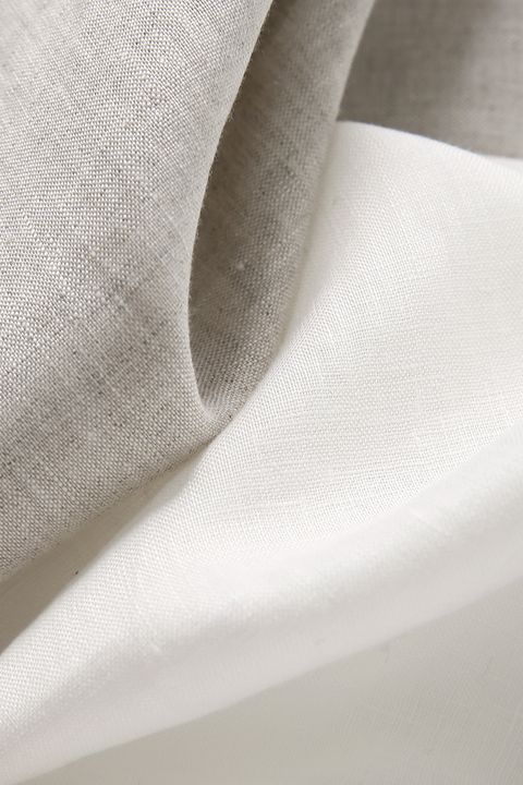 B20199E3-61B7-46F3-9709-69CC16357977