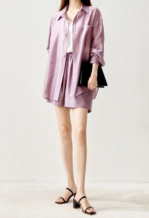 C7294098-AD55-4624-BB05-50E5AB738761