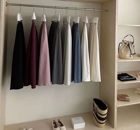 B4B53494-7AB6-482F-931B-FD74F98C2C40