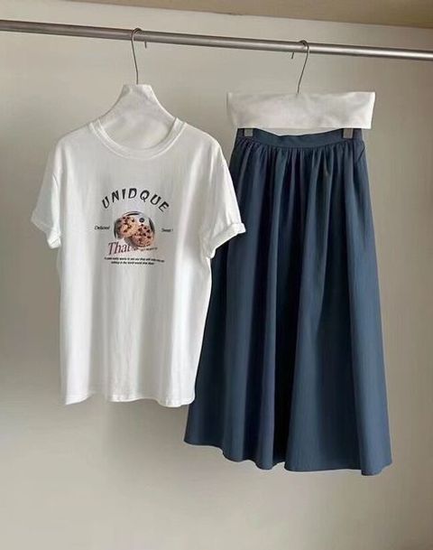 3E2E8EA7-FC87-436E-956E-578CE9B266D2