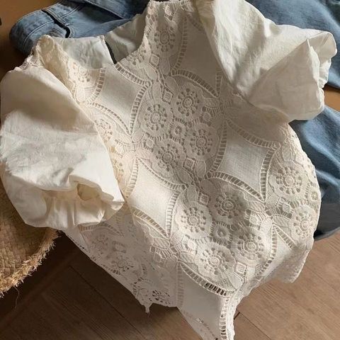 DA994357-BC19-4BD6-BB0F-E21FD464DC17