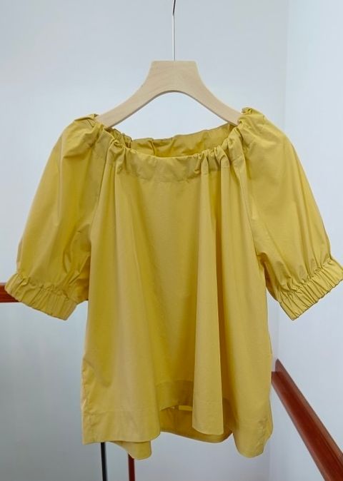 F32F7A77-FD88-4106-8008-1F98D1C0CE9E