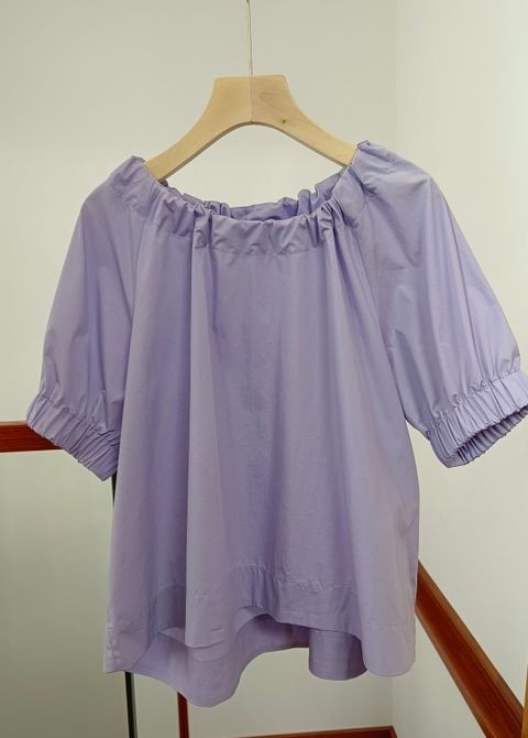 7B145C56-B4F8-4FA6-A57C-DFE66A7D6B68