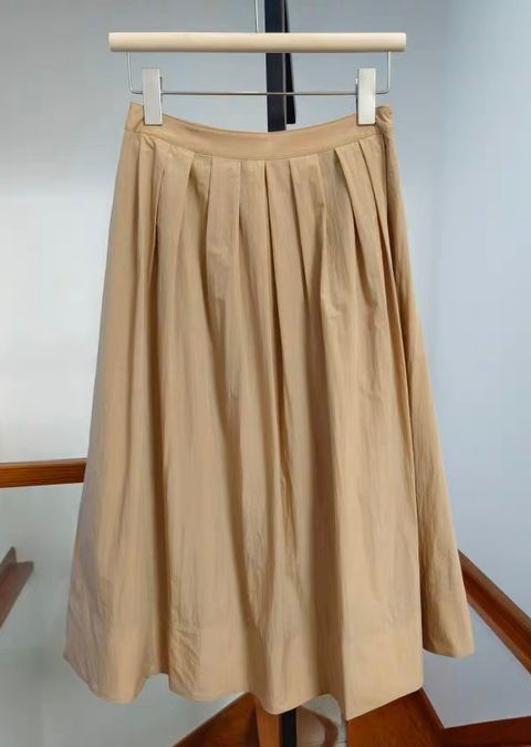 7860C9DD-6CBB-46B2-8281-9C639AC531F2